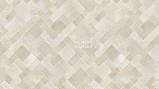 Линолеум Tarkett Bonus ELEMENT 1 фото 1 | FLOORDEALER